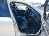5UXWX9C58F0****** Used and Repairable 2015 BMW X3 in Georgia State
