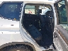 5UXWX9C58F0****** Wrecked 2015 BMW X3 in Atlanta East