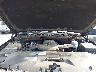 1GNEC13Z74J****** Reparables 2004 Chevrolet Tahoe en Richmond