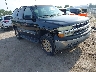 1GNEC13Z74J****** Salvamento y Destrozados 2004 Chevrolet Tahoe en Richmond