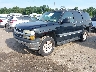 1GNEC13Z74J****** Usados y Reparables 2004 Chevrolet Tahoe en Richmond