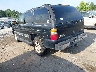 1GNEC13Z74J****** Salvamento y Reparables 2004 Chevrolet Tahoe en Richmond