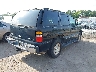 1GNEC13Z74J****** Salvamento y Destrozados 2004 Chevrolet Tahoe en Estado de Virginia