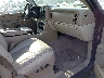 1GNEC13Z74J****** Usados y Reparables 2004 Chevrolet Tahoe en Estado de Virginia