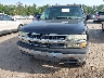 1GNEC13Z74J****** Salvamento y Reparables 2004 Chevrolet Tahoe en Estado de Virginia