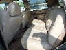 1GNEC13Z74J****** Destrozados 2004 Chevrolet Tahoe en Richmond