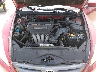 1HGCM72377A****** Reparables 2007 Honda Accord en Houston North