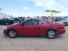 1HGCM72377A****** Reparables 2007 Honda Accord en Estado de Texas