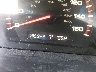 1HGCM72377A****** Salvamento 2007 Honda Accord