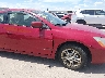 1HGCM72377A****** Salvamento y Reparables 2007 Honda Accord en Estado de Texas