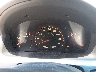 1HGCM72377A****** Salvamento 2007 Honda Accord en Houston North