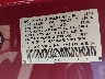 1HGCM72377A****** Usados 2007 Honda Accord en Houston North