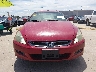 1HGCM72377A****** Destrozados 2007 Honda Accord en Estado de Texas