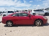 1HGCM72377A****** Usados 2007 Honda Accord en Estado de Texas