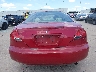 1HGCM72377A****** Destrozados 2007 Honda Accord