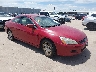 1HGCM72377A****** Salvamento y Destrozados 2007 Honda Accord en Houston North