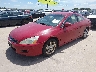 1HGCM72377A****** Usados y Reparables 2007 Honda Accord en Houston North