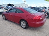 1HGCM72377A****** Salvamento y Reparables 2007 Honda Accord en Houston North