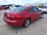 1HGCM72377A****** Salvamento y Destrozados 2007 Honda Accord en Estado de Texas