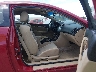 1HGCM72377A****** Usados y Reparables 2007 Honda Accord en Estado de Texas