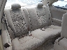 1HGCM72377A****** Destrozados 2007 Honda Accord en Houston North