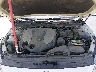 KNALN4D70G5****** Repairable 2016 Kia Cadenza in Austin North