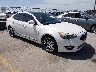 KNALN4D70G5****** Salvage and Wrecked 2016 Kia Cadenza in Austin North