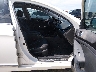 KNALN4D70G5****** Used and Repairable 2016 Kia Cadenza in Texas State