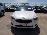 KNALN4D70G5****** Salvage and Repairable 2016 Kia Cadenza in Texas State