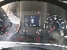 KNALN4D70G5****** Salvage 2016 Kia Cadenza in Austin North