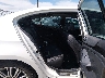 KNALN4D70G5****** Wrecked 2016 Kia Cadenza in Austin North