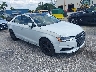 WAUACGFF9F1****** Destrozados 2015 Audi A3 en Estado de Florida