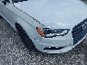 WAUACGFF9F1****** Usados 2015 Audi A3 en Estado de Florida
