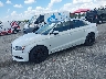WAUACGFF9F1****** Usados y Reparables 2015 Audi A3 en Miami North