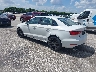 WAUACGFF9F1****** Salvamento y Reparables 2015 Audi A3 en Miami North