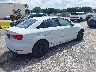 WAUACGFF9F1****** Salvamento y Destrozados 2015 Audi A3 en Estado de Florida