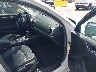 WAUACGFF9F1****** Usados y Reparables 2015 Audi A3 en Estado de Florida