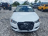 WAUACGFF9F1****** Salvamento y Reparables 2015 Audi A3 en Estado de Florida