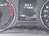 WAUACGFF9F1****** Salvamento 2015 Audi A3 en Miami North