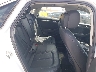 WAUACGFF9F1****** Destrozados 2015 Audi A3 en Miami North