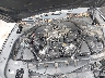 WBAKC8C52CC****** Repairable 2012 BMW 750li in Minneapolis Saint Paul
