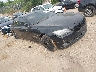 WBAKC8C52CC****** Salvage and Wrecked 2012 BMW 750li in Minneapolis Saint Paul