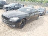 WBAKC8C52CC****** Used and Repairable 2012 BMW 750li in Minneapolis Saint Paul