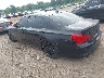 WBAKC8C52CC****** Salvage and Repairable 2012 BMW 750li in Minneapolis Saint Paul