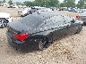 WBAKC8C52CC****** Salvage and Wrecked 2012 BMW 750li in Minnesota State
