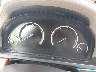 WBAKC8C52CC****** Salvage 2012 BMW 750li in Minneapolis Saint Paul