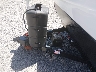 4YDTBLH16NT****** Reparables 2022 Keystone Bullet en Chattanooga