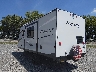 4YDTBLH16NT****** Salvamento y Reparables 2022 Keystone Bullet en Chattanooga