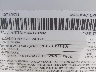 4YDTBLH16NT****** Usados 2022 Keystone Bullet en Chattanooga
