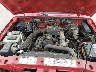 1FTYR10C2XP****** Repairable 1999 Ford Ranger in Kansas City East